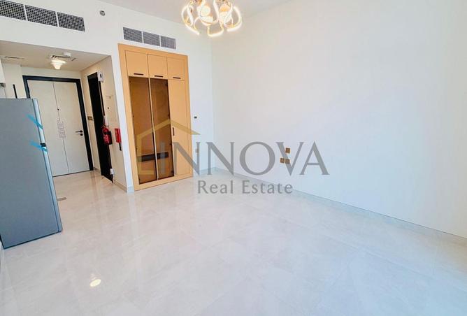 15791360 - صورة العقار 2