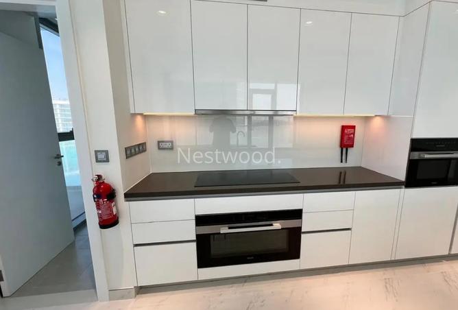 15791566 - صورة العقار 3