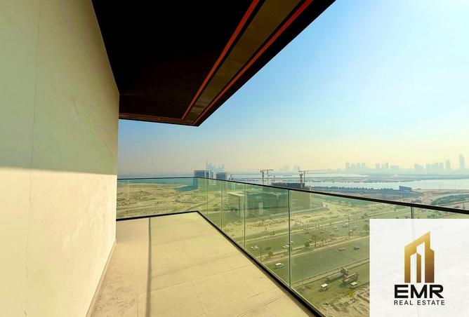 15796653 - صورة العقار 2