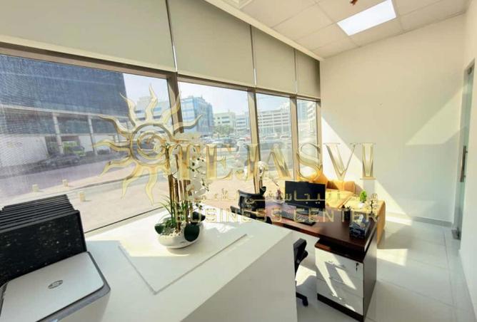 15791398 - Property Main Image