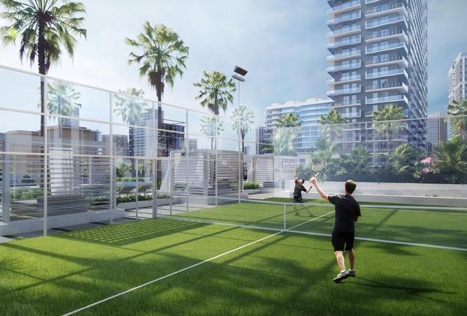 15791514 - Property Main Image