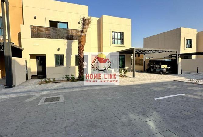 15791603 - صورة العقار 3