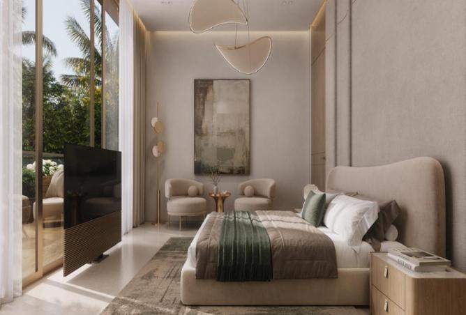 15792629 - Property Image 3