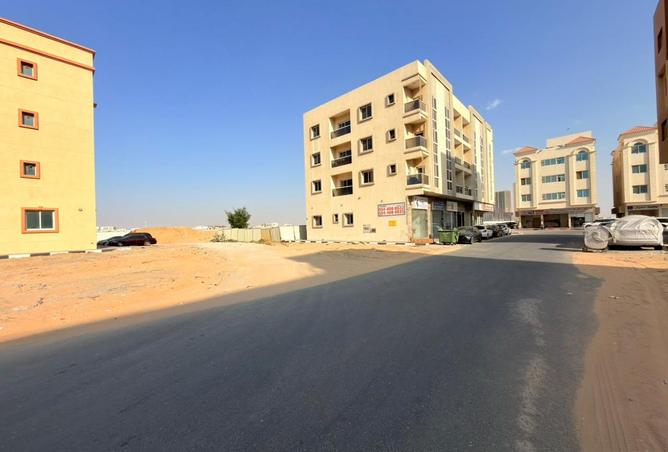 15791481 - Property Main Image