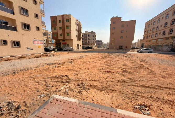 15791481 - Property Image 3