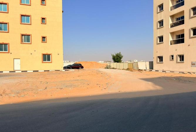 15791481 - Property Image 2