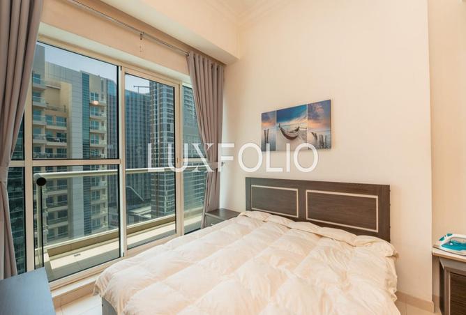 15791387 - صورة العقار 2