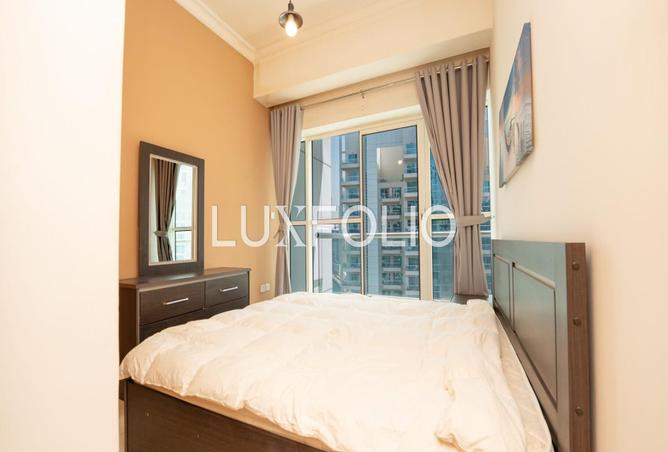 15791387 - صورة العقار 3