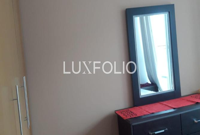 15791387 - الصورة الرئيسية للعقار