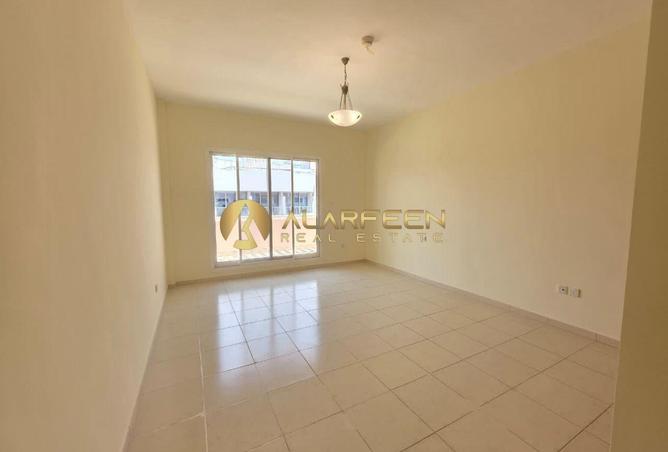 15791432 - صورة العقار 2