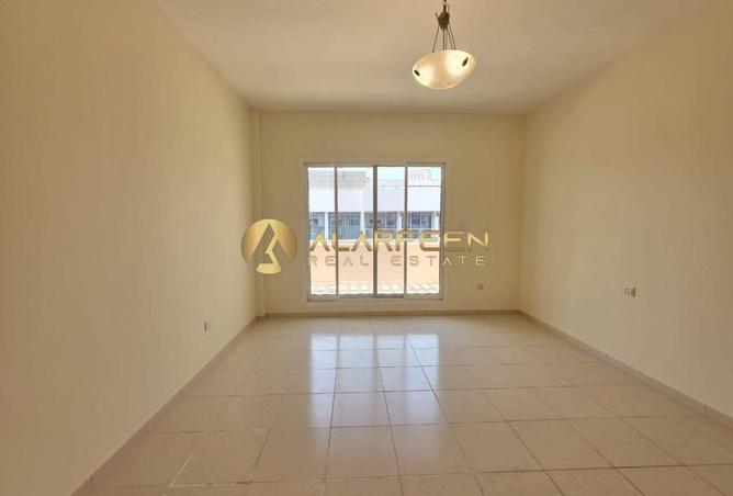 15791432 - صورة العقار 3