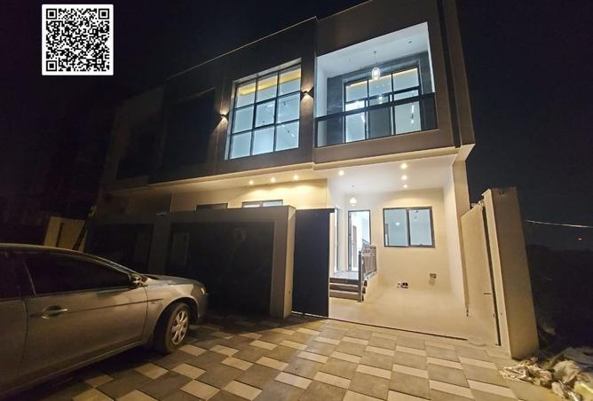 15791662 - Property Image 2