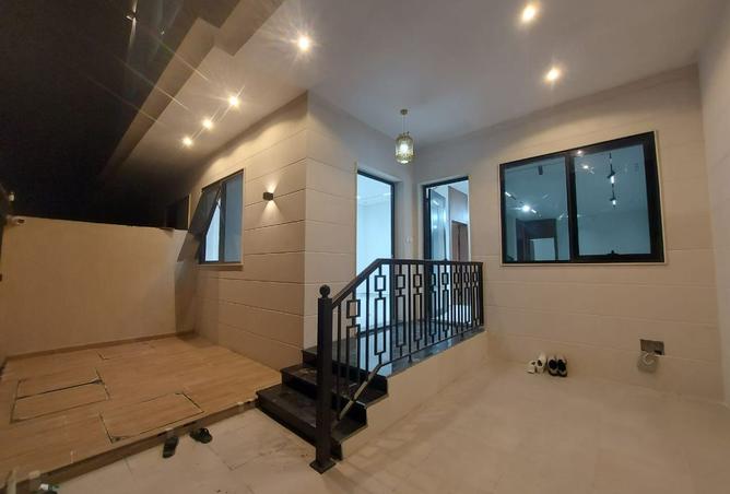 15791662 - Property Image 3