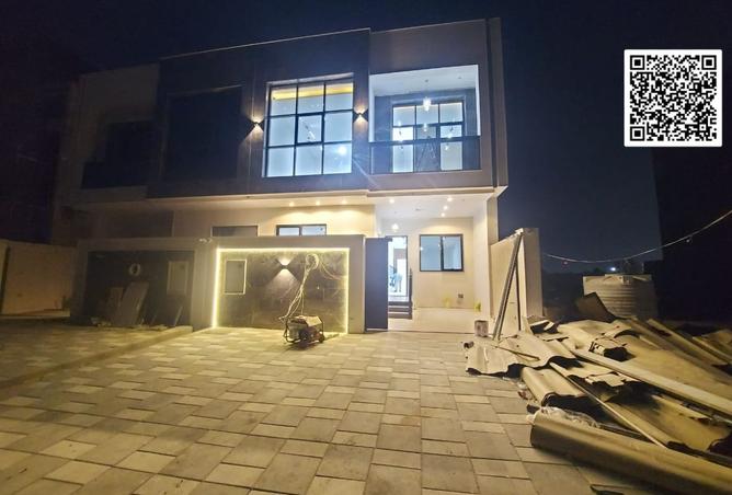 15791662 - Property Main Image