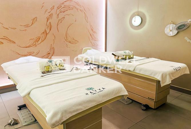 15791439 - صورة العقار 3