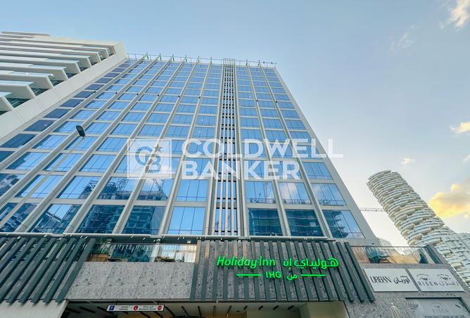 15791439 - الصورة الرئيسية للعقار