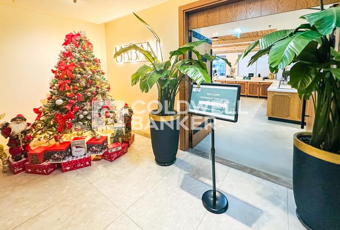 15791439 - صورة العقار 2