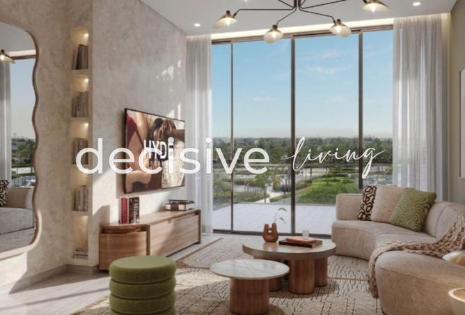 15791494 - الصورة الرئيسية للعقار