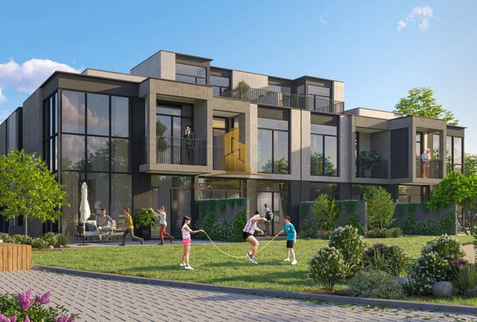 15791449 - الصورة الرئيسية للعقار