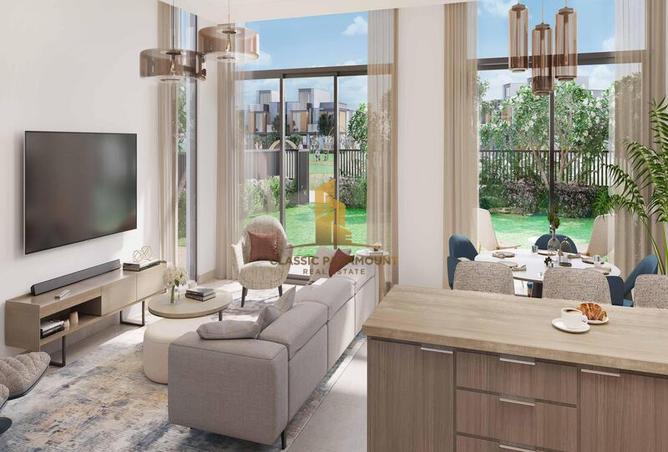 15791449 - صورة العقار 2