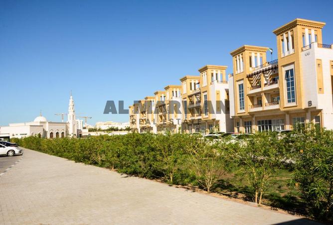 100385884 - الصورة الرئيسية للعقار