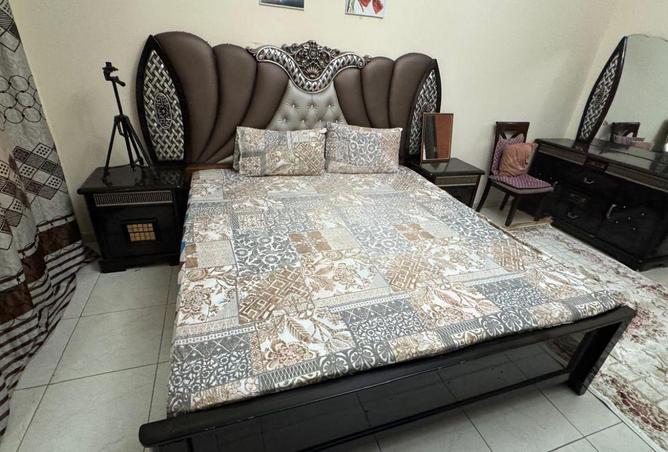 15791522 - Property Main Image