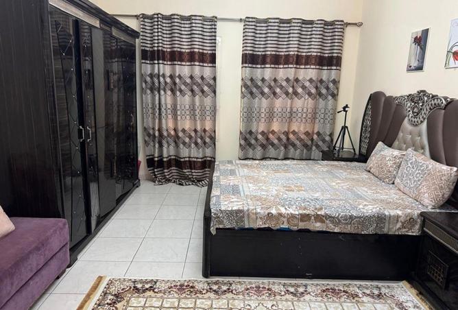 15791522 - Property Image 3