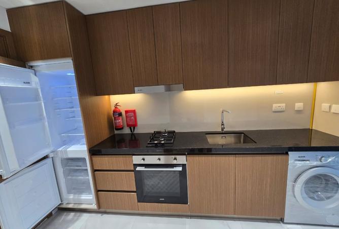 15792042 - Property Image 2