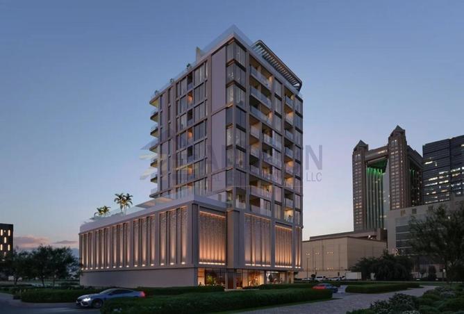 15791715 - صورة العقار 3