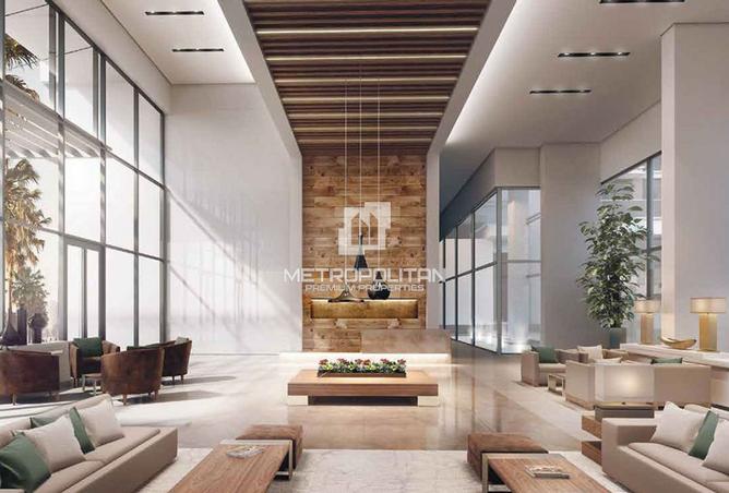 15791464 - Property Image 3