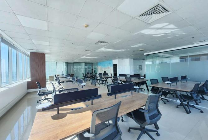 15792532 - Property Image 3