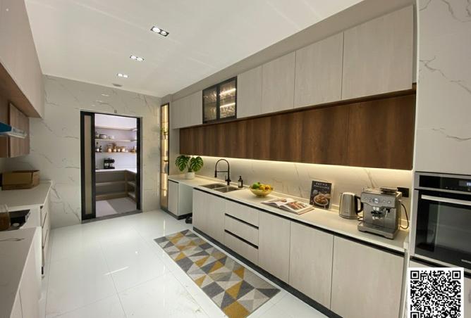 15791555 - Property Image 2