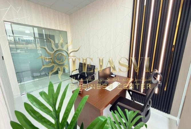 15791640 - Property Image 3