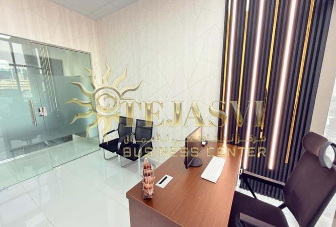 15791640 - Property Main Image