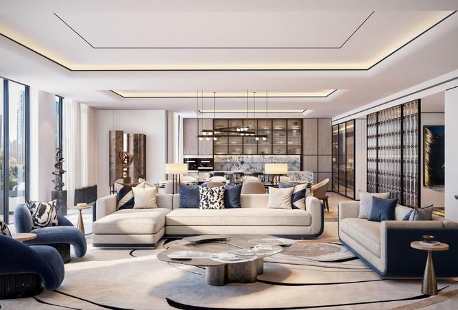 15791970 - Property Image 2