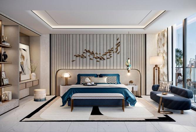 15791970 - Property Image 3