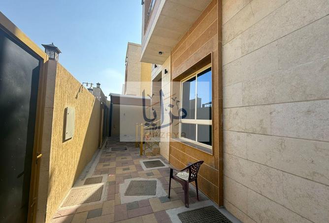 15791684 - Property Image 2