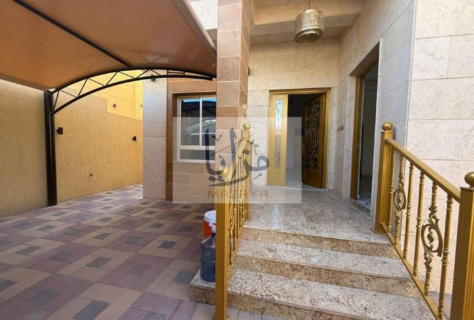 15791684 - Property Image 3