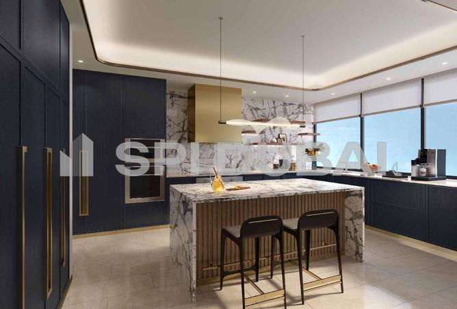 15793372 - صورة العقار 2