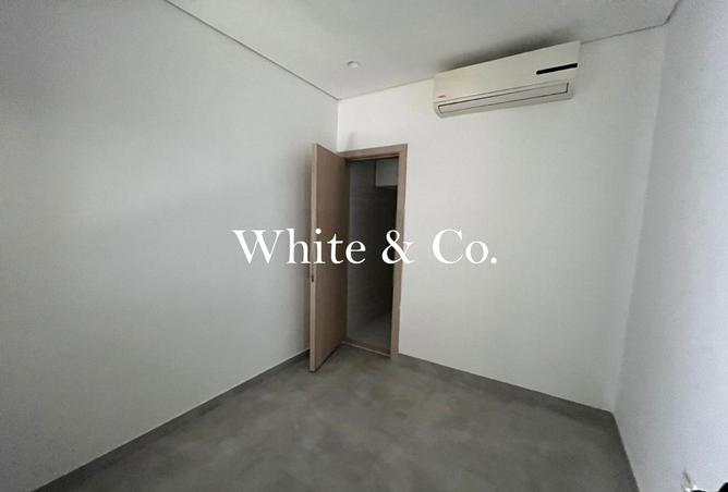 15791518 - Property Image 3