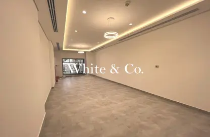Apartment - Studio - 1 Bathroom for rent in Aykon City Tower C - Aykon City - Business Bay - Dubai