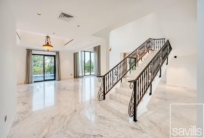 15791533 - Property Image 3