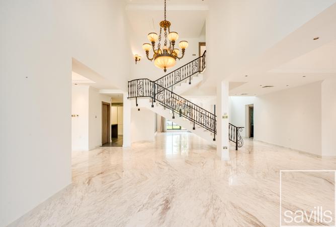 15791533 - Property Image 2