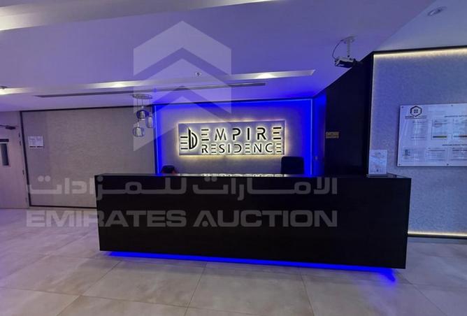 105963870 - صورة العقار 3