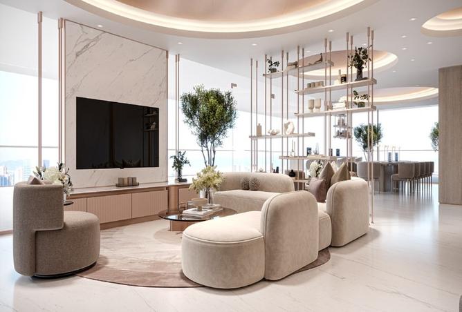 15791632 - الصورة الرئيسية للعقار