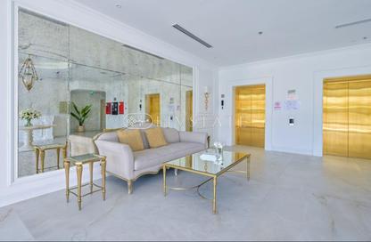 Apartment - 1 Bedroom - 1 Bathroom for sale in Mayas Geneva - District 14 - Jumeirah Village Circle - Dubai