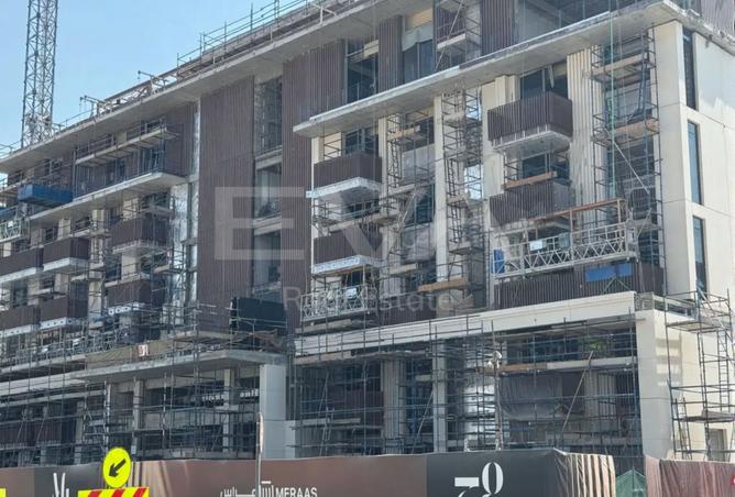 15791551 - Property Main Image