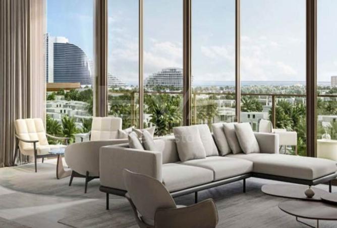 15791551 - Property Image 2