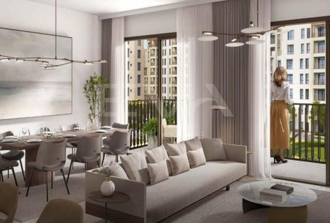 15791551 - Property Image 3