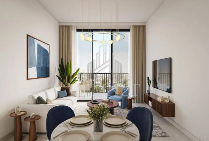 15791557 - الصورة الرئيسية للعقار